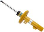 BILSTEIN Amortizor BILSTEIN 22-251077 (22-251077)