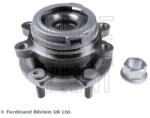 BLUE PRINT Set rulment roata BLUE PRINT ADN18260 (ADN18260)