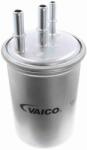 VAICO Filtru combustibil VAICO V25-0146 (V25-0146)