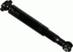 SACHS Amortizor SACHS 112 130 (112 130)