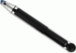 SACHS Amortizor SACHS 280 649 (280 649)