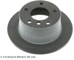 BLUE PRINT Disc frana BLUE PRINT ADB114351 (ADB114351)