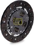 LUK Disc ambreiaj LUK 319 0031 16 (319 0031 16)