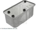 BLUE PRINT Filtru combustibil BLUE PRINT ADA102320 (ADA102320)