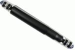 SACHS Amortizor SACHS 280 431 (280 431) - fixbox