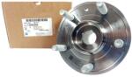 Original Psa Set rulment roata ORIGINAL PSA 13580304 (13580304)