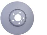 HELLA Disc frana HELLA 8DD 355 120-721 (8DD 355 120-721)