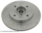 BLUE PRINT Disc frana BLUE PRINT ADP154352 (ADP154352) - fixbox