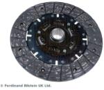 BLUE PRINT Disc ambreiaj BLUE PRINT ADT33106 (ADT33106)