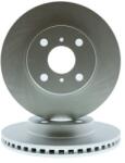 AISIN Disc frana AISIN A6F116S (A6F116S)