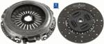 SACHS Set ambreiaj SACHS 3400 700 515 (3400 700 515)