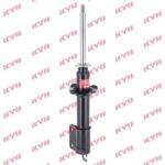 KYB Amortizor KYB 332043 (332043)