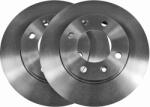VAICO Disc frana VAICO V42-40013 (V42-40013)