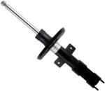 BILSTEIN Amortizor BILSTEIN 22-275981 (22-275981)