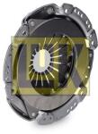 LUK Placa presiune ambreiaj LUK 119 0140 10 (119 0140 10)
