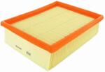 VAICO Filtru aer VAICO V40-0133 (V40-0133)