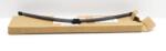 BMW Lamela stergator ORIGINAL BMW 61627474264 (61627474264)