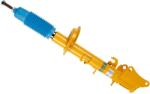 BILSTEIN Amortizor BILSTEIN 35-100324 (35-100324)