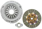 AISIN Set ambreiaj AISIN KN-205 (KN-205)