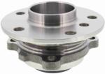 VAICO Set rulment roata VAICO V20-3022 (V20-3022)