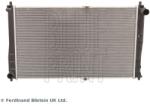 BLUE PRINT Radiator, racire motor BLUE PRINT ADG09870C (ADG09870C)