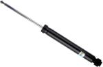 BILSTEIN Amortizor BILSTEIN 19-232355 (19-232355)