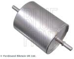 BLUE PRINT Filtru combustibil BLUE PRINT ADF122304 (ADF122304) - fixbox