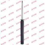 KYB Amortizor KYB 633174 (633174) - fixbox