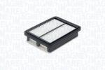 Magneti Marelli Filtru aer MAGNETI MARELLI 153071762599 (153071762599)