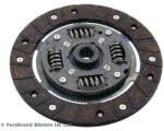 BLUE PRINT Disc ambreiaj BLUE PRINT ADF123101 (ADF123101)