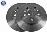 VAICO Disc frana VAICO V46-40011 (V46-40011)