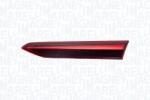 Magneti Marelli Lampa spate MAGNETI MARELLI 715001212021 (715001212021)