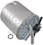 Febi Bilstein Filtru combustibil FEBI BILSTEIN 183977 (183977)