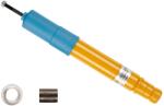 BILSTEIN Amortizor BILSTEIN 24-023719 (24-023719)