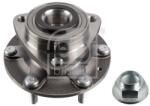 Febi Bilstein Set rulment roata FEBI BILSTEIN 174772 (174772)