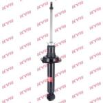 KYB Amortizor KYB 341070 (341070)