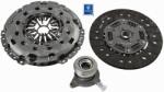 SACHS Set ambreiaj SACHS 3000 990 277 (3000 990 277)