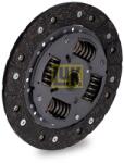 LUK Disc ambreiaj LUK 322 0161 10 (322 0161 10)