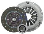 AISIN Set ambreiaj AISIN KT-209D (KT-209D)