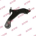 KYB Brat, suspensie roata KYB KSC5996 (KSC5996) - fixbox