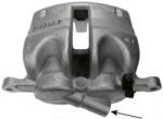 HELLA Etrier frana HELLA 8AC 355 386-521 (8AC 355 386-521)