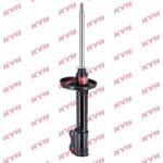 KYB Amortizor KYB 333011 (333011)