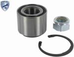 VAICO Set rulment roata VAICO V46-0091 (V46-0091)