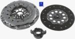 SACHS Set ambreiaj SACHS 3000 951 836 (3000 951 836)
