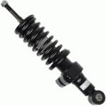 SACHS Amortizor, suspensie cabina SACHS 115 737 (115 737)