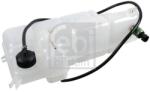 Febi Bilstein Vas de expansiune, racire FEBI BILSTEIN 180788 (180788) - fixbox