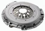 SACHS Placa presiune ambreiaj SACHS 3082 307 531 (3082 307 531)