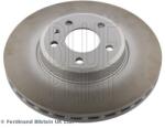BLUE PRINT Disc frana BLUE PRINT ADV184313 (ADV184313) - fixbox