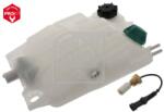 Febi Bilstein Vas de expansiune, racire FEBI BILSTEIN 49685 (49685)