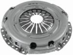 SACHS Placa presiune ambreiaj SACHS 3082 000 796 (3082 000 796)